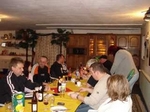DSC02552.JPG