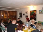 DSC02553.JPG