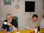 DSC02554.JPG