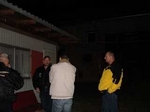 DSC02556.JPG