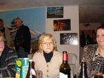 DSC02558.JPG