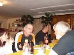 DSC02559.JPG