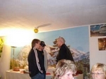 DSC02561.JPG