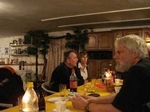 DSC02562.JPG