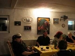 DSC02567.JPG