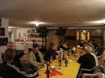 DSC02568.JPG