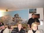 DSC02570.JPG