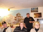 DSC02571.JPG