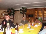 DSC02573.JPG