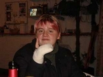 DSC02574.JPG