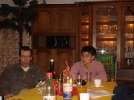 DSC02575.JPG
