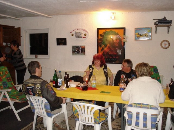 DSC02600.JPG.JPG
