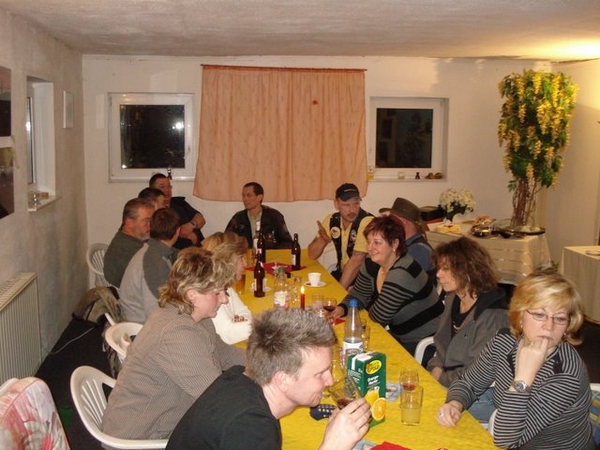 DSC02606.JPG.JPG