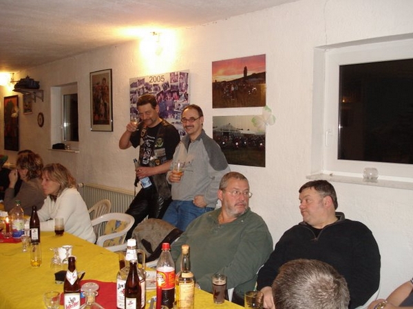 DSC02612.JPG.JPG