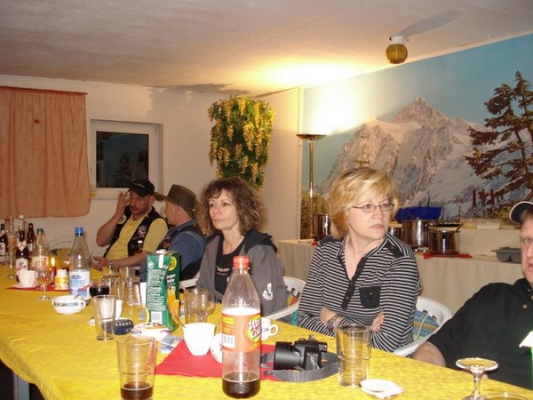 DSC02614.JPG.JPG
