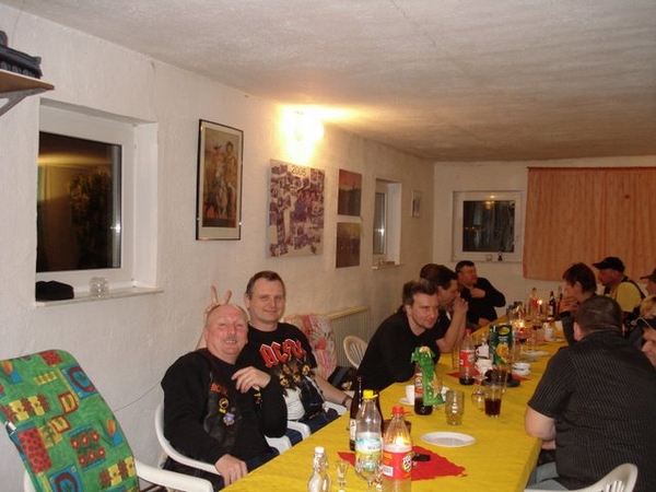 DSC02617.JPG.JPG