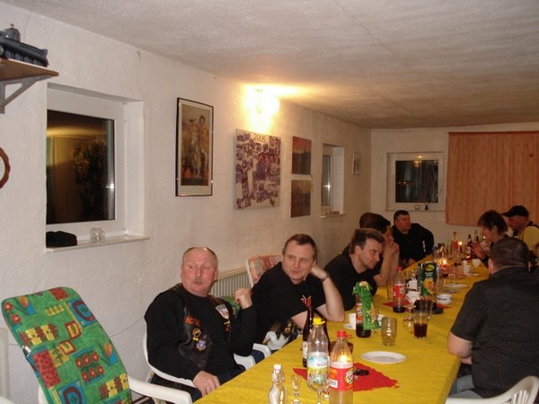DSC02618.JPG.JPG