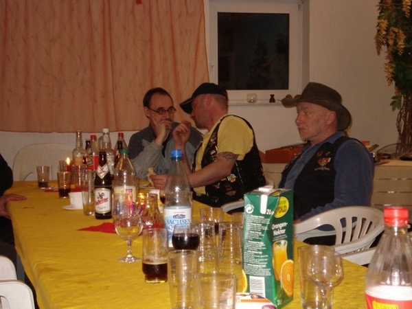 DSC02621.JPG.JPG