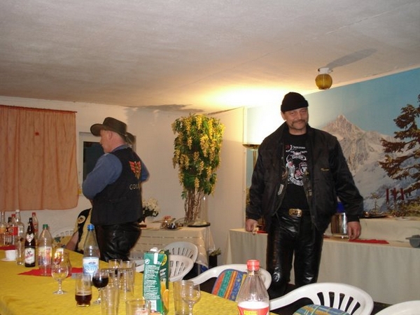 DSC02623.JPG.JPG