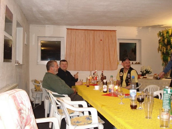 DSC02626.JPG.JPG