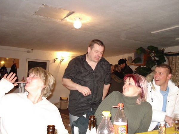 DSC02627.JPG.JPG