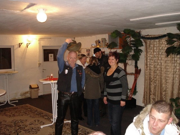 DSC02628.JPG.JPG