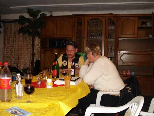 DSC02630.JPG.JPG