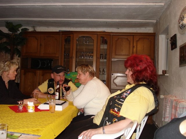 DSC02631.JPG.JPG