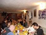 DSC02588.JPG
