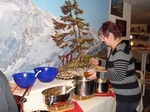 DSC02589.JPG