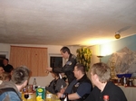 DSC02593.JPG.JPG