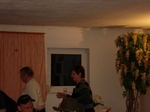 DSC02595.JPG.JPG