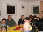 DSC02597.JPG.JPG