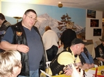 DSC02598.JPG.JPG