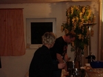 DSC02601.JPG.JPG