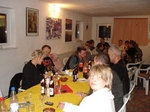 DSC02603.JPG.JPG