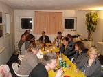 DSC02606.JPG.JPG