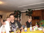 DSC02607.JPG.JPG