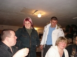 DSC02608.JPG.JPG