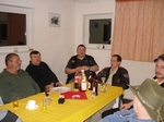 DSC02610.JPG.JPG