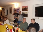 DSC02612.JPG.JPG