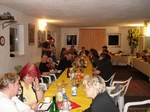 DSC02613.JPG.JPG