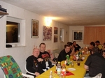 DSC02617.JPG.JPG
