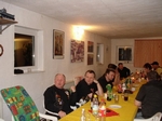 DSC02618.JPG.JPG