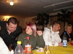 DSC02619.JPG.JPG