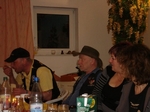 DSC02620.JPG.JPG