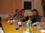 DSC02621.JPG.JPG