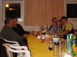 DSC02622.JPG.JPG