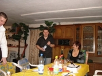 DSC02624.JPG.JPG