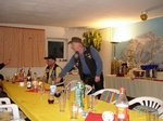DSC02625.JPG.JPG